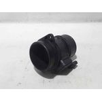 Caudalimetro Para Renault Scenic Iii