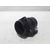 Caudalimetro Para Renault Scenic Iii