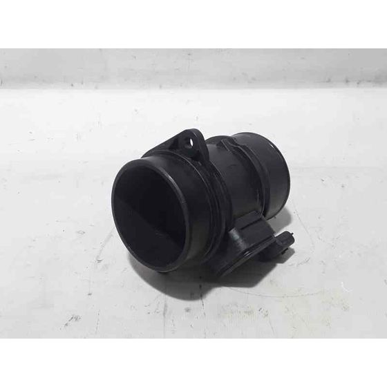 Caudalimetro Para Renault Scenic Iii