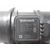 Caudalimetro Para Renault Scenic Iii