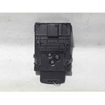 Clausor De Tarjeta Para Renault Scenic Iii