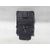 Clausor De Tarjeta Para Renault Scenic Iii