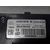 Clausor De Tarjeta Para Renault Scenic Iii