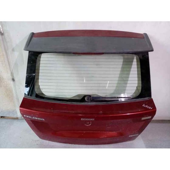 Porton Trasero Para Dodge Caliber