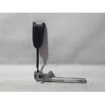 Pretensor Airbag Derecho Para Renault Scenic Iii