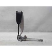 Pretensor Airbag Derecho Para Renault Scenic Iii