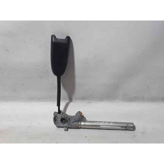 Pretensor Airbag Derecho Para Renault Scenic Iii