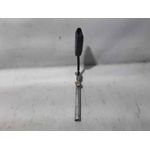 Pretensor Airbag Derecho Para Renault Scenic Iii