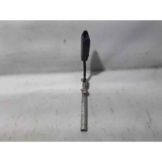 Pretensor Airbag Derecho Para Renault Scenic Iii