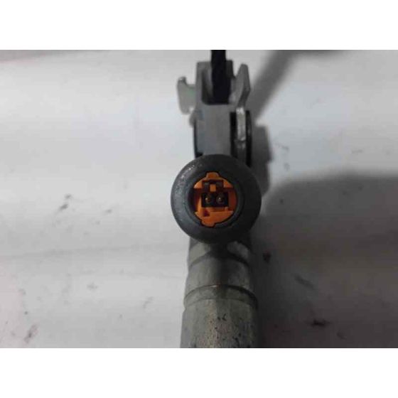 Pretensor Airbag Derecho Para Renault Scenic Iii
