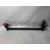 Intercooler Para Renault Scenic Iii