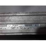 Intercooler Para Renault Scenic Iii