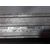 Intercooler Para Renault Scenic Iii