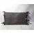 Radiador Agua Para Renault Scenic Iii