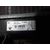 Radiador Agua Para Renault Scenic Iii