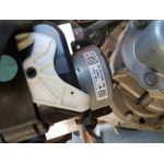 Abs Para Peugeot 208