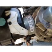 Abs Para Peugeot 208