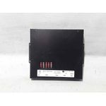 Modulo Electronico Para Renault Scenic Iii