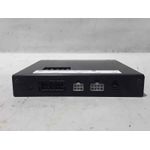 Modulo Electronico Para Renault Scenic Iii