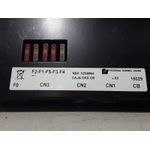 Modulo Electronico Para Renault Scenic Iii