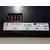 Modulo Electronico Para Renault Scenic Iii