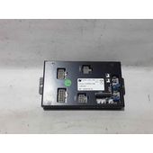 Modulo Electronico Para Renault Scenic Iii