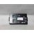 Modulo Electronico Para Renault Scenic Iii