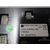Modulo Electronico Para Renault Scenic Iii