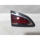 Piloto Trasero Izquierdo Para Renault Scenic Iii
