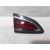 Piloto Trasero Izquierdo Para Renault Scenic Iii