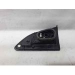 Piloto Trasero Izquierdo Para Renault Scenic Iii