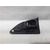 Piloto Trasero Izquierdo Para Renault Scenic Iii