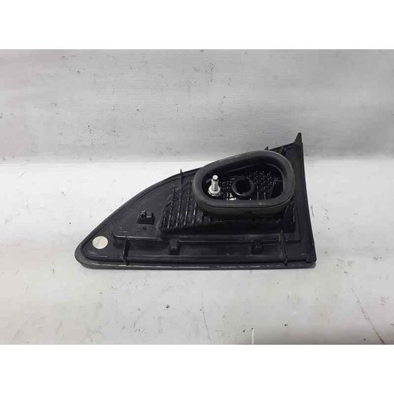 Piloto Trasero Izquierdo Para Renault Scenic Iii