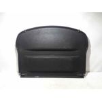 Bandeja Trasera Para Ford Mondeo Berlina