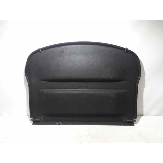 Bandeja Trasera Para Ford Mondeo Berlina