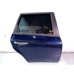 Puerta Trasera Derecha Para Alfa Romeo 159 Sportwagon