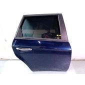 Puerta Trasera Derecha Para Alfa Romeo 159 Sportwagon