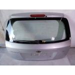 Porton Trasero Para Kia Cerato