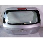 Porton Trasero Para Kia Cerato