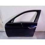 Puerta Delantera Izquierda Para Alfa Romeo 159 Sportwagon