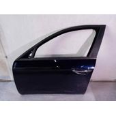 Puerta Delantera Izquierda Para Alfa Romeo 159 Sportwagon