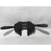 Mando Luces Y Limpia Para Citroen C5 Station Wagon