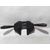Mando Luces Y Limpia Para Citroen C5 Station Wagon