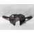 Mando Luces Y Limpia Para Citroen C5 Station Wagon