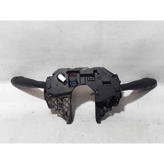 Mando Luces Y Limpia Para Citroen C5 Station Wagon