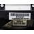 Mando Luces Y Limpia Para Citroen C5 Station Wagon