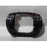 Mando Multifuncion Para Citroen C5 Station Wagon