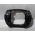 Mando Multifuncion Para Citroen C5 Station Wagon
