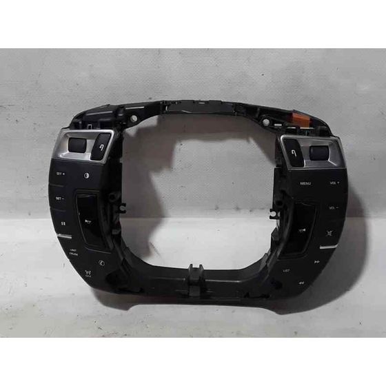 Mando Multifuncion Para Citroen C5 Station Wagon