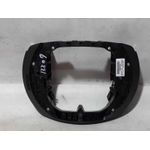 Mando Multifuncion Para Citroen C5 Station Wagon